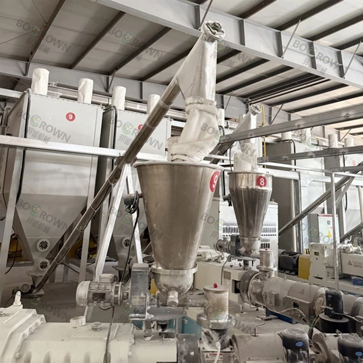 PVC-Automatic--Pan-Feeding-System